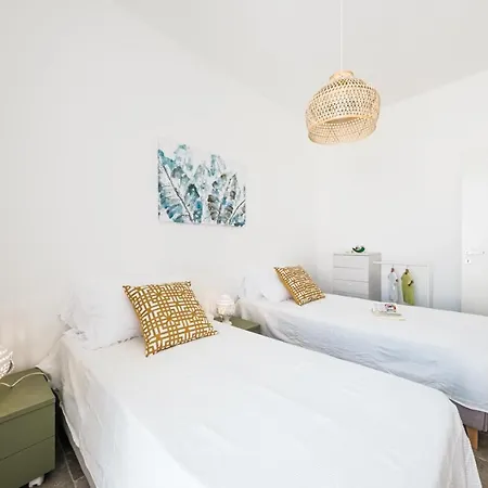 Helloapulia - Don Nino - Panoramic Terrace With Sea View * פולינאנו א מארה